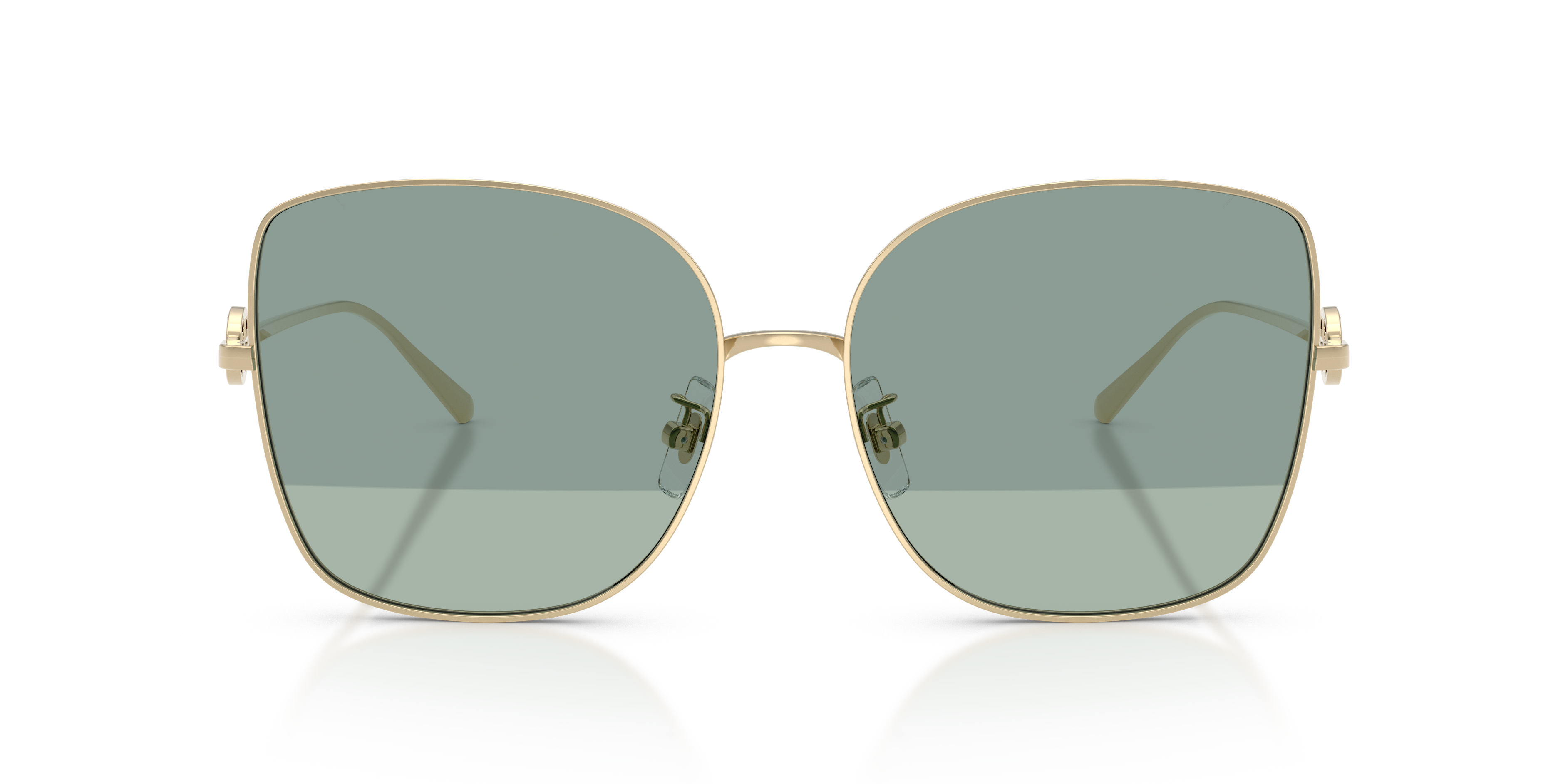 Tory Burch TY6106D 33462A  